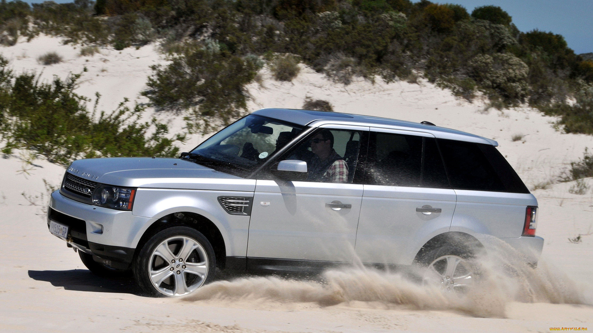 range, rover, sport, , , , , , 